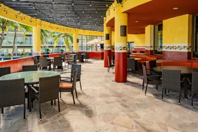 https://www.palmarbeachresortandspa.com/galleries/Restaurants/ZAMA CANTINA 3.webp